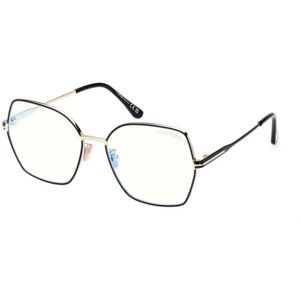 Tom Ford FT5876-B 032 - ONE SIZE (56)
