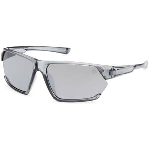 Timberland TB9309 20D Polarized - ONE SIZE (69)