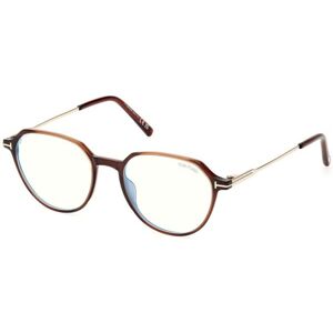 Tom Ford FT5875-B 048 - ONE SIZE (52)