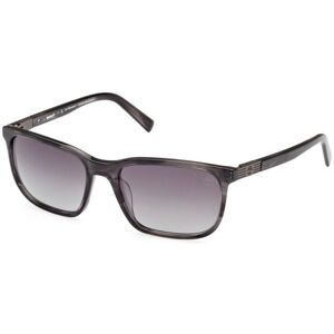 Timberland TB9318 20D Polarized - ONE SIZE (56)