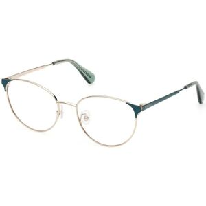 Max&Co. MO5100 032 - ONE SIZE (51)
