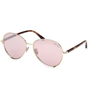 Tom Ford FT1028 32Z - ONE SIZE (59)