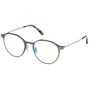 Tom Ford FT5866-B 013 - ONE SIZE (52)
