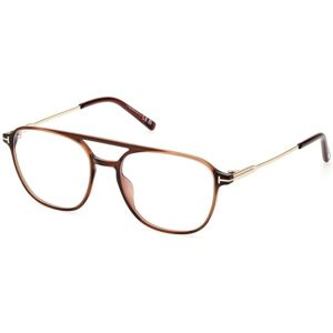 Tom Ford FT5874-B 048 - ONE SIZE (54)