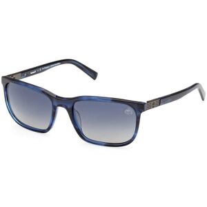Timberland TB9318 90D Polarized - ONE SIZE (56)