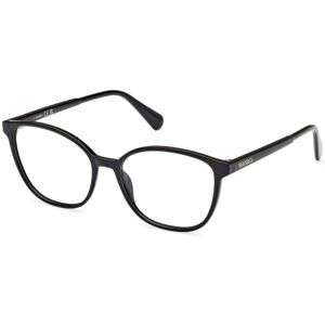 Max&Co. MO5107 001 - ONE SIZE (54)