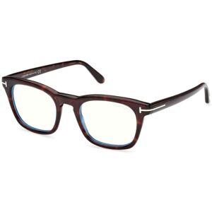 Tom Ford FT5870-B 052 - ONE SIZE (50)