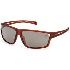 Timberland TB9307 47D Polarized - ONE SIZE (63)