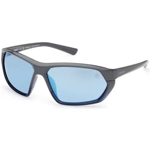 Timberland TB9310 20D Polarized - ONE SIZE (64)