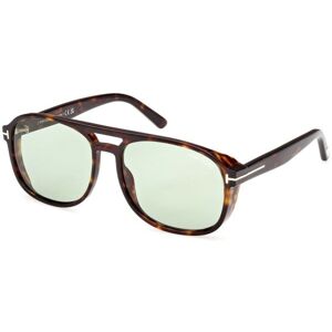 Tom Ford FT1022 52N - ONE SIZE (58)