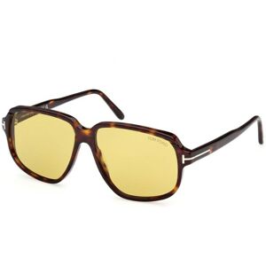 Tom Ford FT1024 52E - ONE SIZE (59)