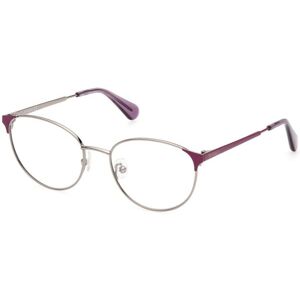 Max&Co. MO5100 014 - ONE SIZE (51)