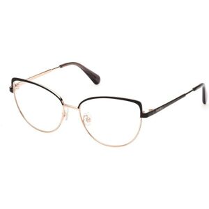 Max&Co. MO5098 033 - ONE SIZE (56)