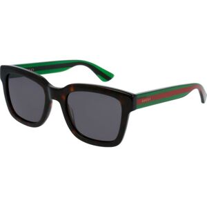 Gucci GG0001S 003 - ONE SIZE (52)