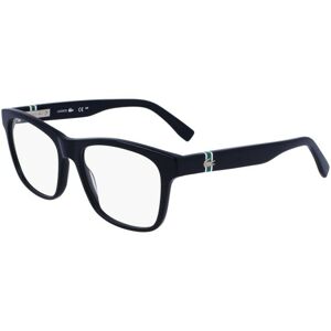 Lacoste L2933 400 - ONE SIZE (54)
