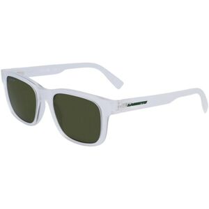 Lacoste L3656S 970 - ONE SIZE (50)