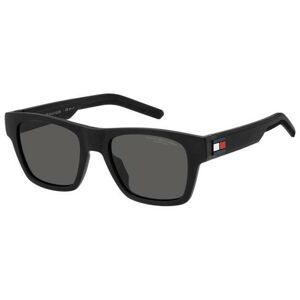 Tommy Hilfiger TH1975/S 003/M9 Polarized - ONE SIZE (51)