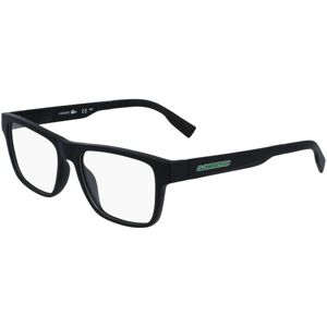 Lacoste L3655 002 - ONE SIZE (49)