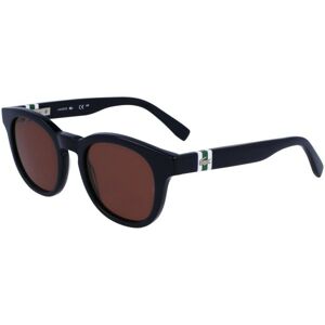 Lacoste L6006S 400 - ONE SIZE (49)