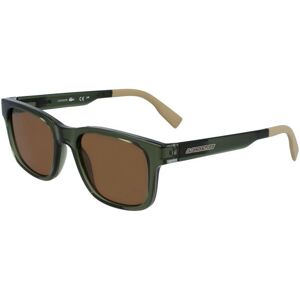 Lacoste L3656S 317 - ONE SIZE (50)