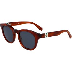 Lacoste L6006S 218 - ONE SIZE (49)