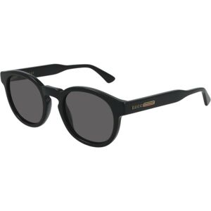 Gucci GG0825S 001 - ONE SIZE (49)