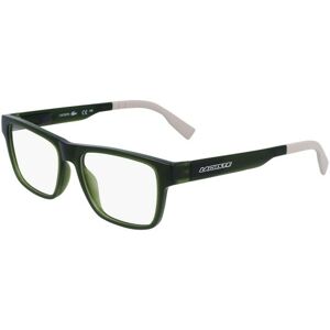 Lacoste L3655 300 - ONE SIZE (49)