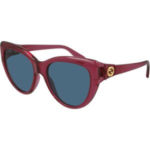 Gucci GG0877S 004 - ONE SIZE (56)