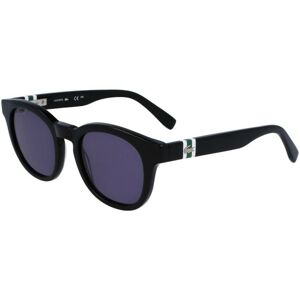 Lacoste L6006S 001 - ONE SIZE (49)