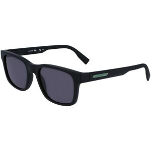 Lacoste L3656S 002 - ONE SIZE (50)