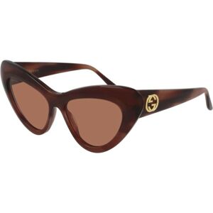 Gucci GG0895S 004 - ONE SIZE (54)