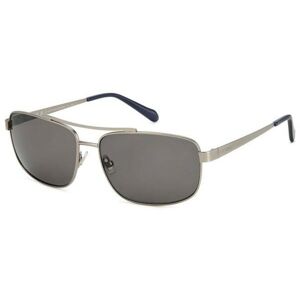 Fossil FOS2130/G/S R81/M9 Polarized - ONE SIZE (61)