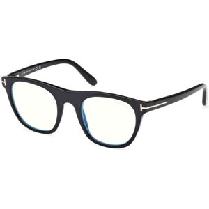 Tom Ford FT5895-B 001 - ONE SIZE (51)