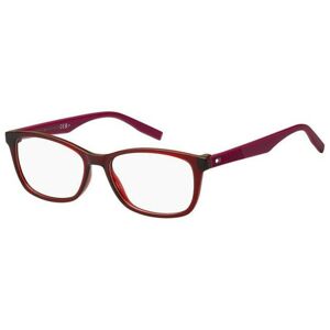 Tommy Hilfiger TH2027 8CQ - ONE SIZE (51)
