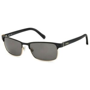 Fossil FOS3000/P/S 807/M9 Polarized - ONE SIZE (57)