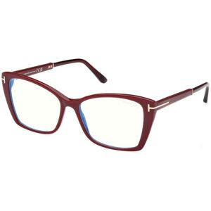 Tom Ford FT5893-B 069 - ONE SIZE (55)