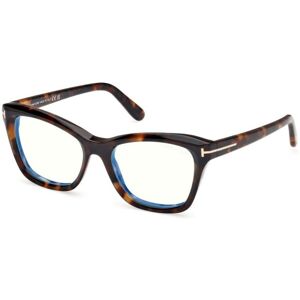 Tom Ford FT5909-B 052 - ONE SIZE (53)