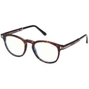 Tom Ford FT5891-B 056 - ONE SIZE (49)