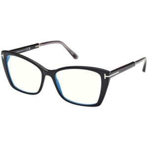 Tom Ford FT5893-B 001 - ONE SIZE (55)