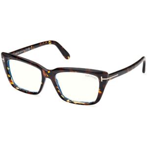 Tom Ford FT5894-B 052 - ONE SIZE (56)