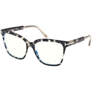 Tom Ford FT5892-B 005 - ONE SIZE (56)