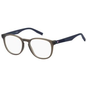 Tommy Hilfiger TH2026 4IN - ONE SIZE (48)