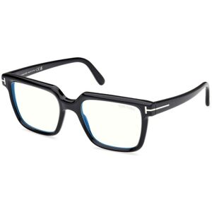Tom Ford FT5889-B 001 - ONE SIZE (53)