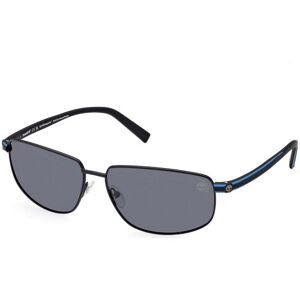 Timberland TB9325 02D Polarized - ONE SIZE (65)