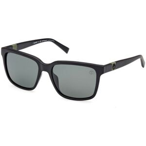 Timberland TB9322-H 02R Polarized - ONE SIZE (57)