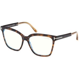 Tom Ford FT5892-B 052 - ONE SIZE (56)