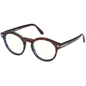 Tom Ford FT5887-B 052 - ONE SIZE (49)