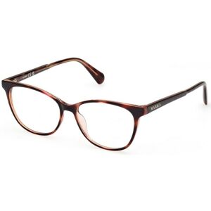 Max&Co. MO5115 055 - ONE SIZE (50)