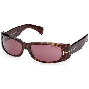 Tom Ford Corey FT1064 52S - ONE SIZE (59)