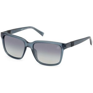 Timberland TB9322-H 92D Polarized - ONE SIZE (57)
